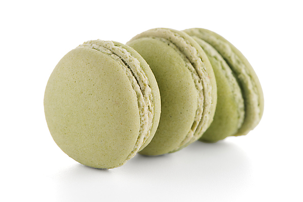 포토 JPG 해외이미지 실내 사람없음 세개 달콤 흰배경 마카롱 해외202004 해외포토 백그라운드 디저트 3 내부 흰색 맛 파일형식 이미지허브