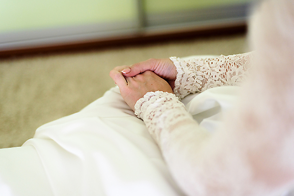 포토 JPG 해외이미지 모델 여자 관리 사람없음 컬러풀 유행 보라색 흰색 우아함 손톱관리 피부 돌봄 스타일 해외202004 해외포토 컬러 컨셉 모션 사람 신체부위 네일아트 파일형식 이미지허브