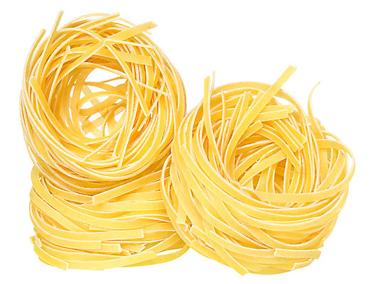 포토 JPG 해외이미지 모양 음식 건조 파스타 스파게티 종류 사람없음 면 밀 날것 마카로니 생식 해외202004 해외포토 곡류 서양음식 파스타면 파일형식 이미지허브