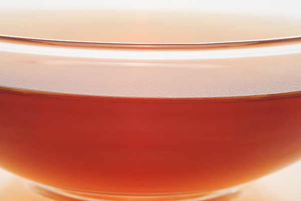 포토 JPG 해외이미지 음료 사람없음 컵 찻잔 녹차 따뜻한음료 해외202004 해외포토 식기 잔 차_음료 파일형식 이미지허브