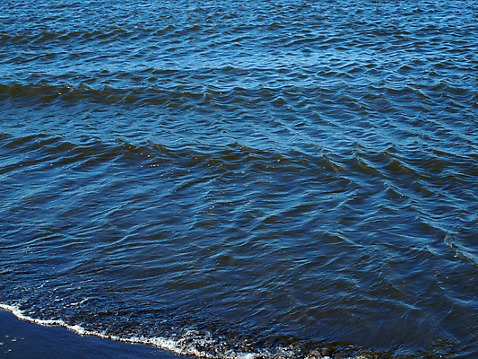 포토 JPG 해외이미지 물결 파도 바다 모션 자연 조류 바람 날씨 휴가 바닥 해변 사람없음 물 여름 파란색 빛 힘 침묵 고요 덮개 신선 떨어짐 큼 서식 상승 롤 부드러움 내추럴 단절 터키석 힘찬 스플래쉬 해외202004 해외포토 자연요소 동물 계절 컬러 컨셉 소리 뚜껑 감각 크기 보석 생태계 파일형식 이미지허브