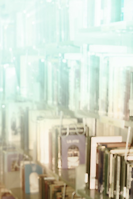 포토 JPG 해외이미지 교육 백그라운드 컨셉 학교 추상 책장 선반 실내 사람없음 내부 책 빛 컬러풀 쌓기 방 정보 수확 흰색 도서관 소프트포커스 수집 캐비닛 읽기 교과서 대학교 질감 복고 문학 일반 보관소 블러 옛날 줄서기 해외202004 해외포토 컬러 가구 무늬 농업 모션 교재 촬영기법 사물함 저장 파일형식 이미지허브