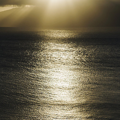 포토 JPG 해외이미지 구름 바다 섬 여행 백그라운드 자연 휴가 풍경 사람없음 야외 물 태양 사진촬영 일몰 하와이 태평양 카피스페이스 해외202004 해외포토 자연요소 노을 촬영 미국 공백 생태계 파일형식 이미지허브