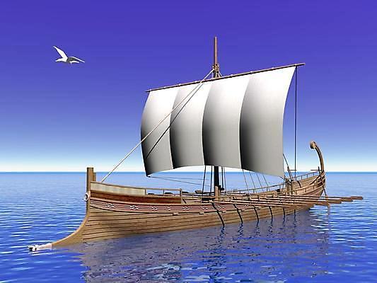 포토 JPG 해외이미지 동물 바다 여행 백그라운드 요트 일러스트 교통시설 갈매기 조류 하늘 바람 항해 풍경 사람없음 목재 그래픽 물 파란색 갈색 3D 디지털 탐험 골동품 흰색 보트 역사 지중해 그리스 함선 만들기 해군 네비게이션 그리스인 돛대 로마인 옛날 해외202004 해외포토 자연요소 서양인 나무 유럽 컬러 교통 배_교통 재료 모션 날씨 군대 인종 디지털합성 시설 파일형식 이미지허브