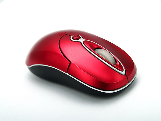 포토 JPG 해외이미지 디자인 비즈니스 장신구 통신 버튼 창조 사람없음 빨간색 노트북 컴퓨터 사무실 공책 힘 장비 흰색 도구 바퀴 쥐 연결 USB 두루마리 무선전화기 순수 오브젝트 클릭 강렬 고립 의사소통 스타일 해외202004 해외포토 컬러 컨셉 문구용품 전자제품 설치류 전화기 파일형식 이미지허브