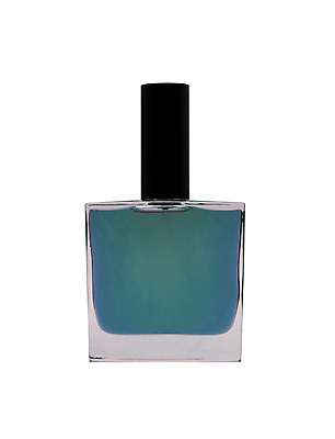 포토 JPG 해외이미지 여자 분홍색 유리 선물 사람없음 파란색 빛 위생용품 반사 유행 화장품 흰색 신선 투명 화려 액체 고급 우아함 컨테이너 향수 오브젝트 향기 냄새 아로마 분무기 악취 고립 돌봄 에센스 위생관리 쾰른 해외202004 해외포토 산업 컬러 생활용품 컨셉 모션 재질 독일 관리 사람 뷰티 파일형식 이미지허브