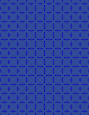 포토 JPG 해외이미지 디자인 배너 별 백그라운드 패턴 추상 창조 미술 사람없음 장식 파란색 컬러풀 카펫 원형 담요 크리스탈 파열 대각선 구김 만화경 해외202004 해외포토 자연요소 도형 선 컬러 무늬 모션 문화예술 장난감 광석 파일형식 이미지허브