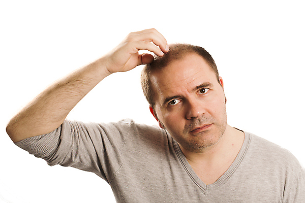 포토 JPG 해외이미지 백인 헤어스타일 남자 얼굴 부분 수염 건강 한명 사람 성인 치료 약 갈색 머리 활발 흰색 머리빗 점 중앙 질병 정상 자르기 피부 대머리 고립 돌봄 방법 적자 스타일 해외202004 해외포토 서양인 1 컬러 컨셉 의학 모션 신체부위 미용용품 파일형식 이미지허브