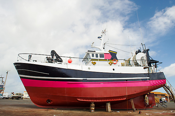 포토 JPG 해외이미지 유럽 산업 섬 낚시 건조 사람없음 목재 물 컬러풀 항구 프랑스 보트 수리 그림 포트 프랑스어 로스앤젤레스 옛날 해외202004 해외포토 자연요소 나무 문자 나라 컬러 배_교통 재료 교통시설 레저 미국 파일형식 이미지허브