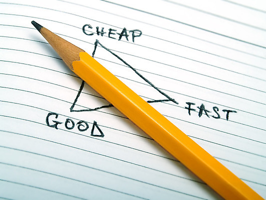 포토 JPG 해외이미지 종이 비즈니스 사람없음 책 연필 노란색 쪽지 공책 달력 흰색 기록 최고 업무 작업 선택 계획 속도 마케팅 방법 실행 완벽 전용 프로젝트 해외202004 해외포토 컬러 컨셉 문구용품 학용품 필기구 파일형식 이미지허브