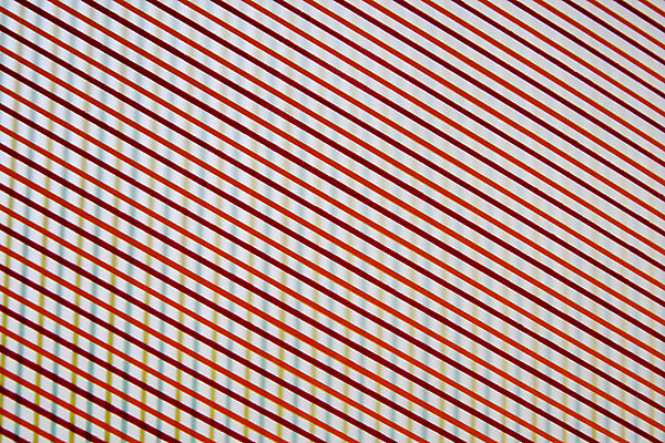 포토 JPG 해외이미지 선 백그라운드 패턴 오렌지 사람없음 파란색 줄무늬 회색 투명 자주색 해외202004 해외포토 컬러 무늬 과일 파일형식 이미지허브