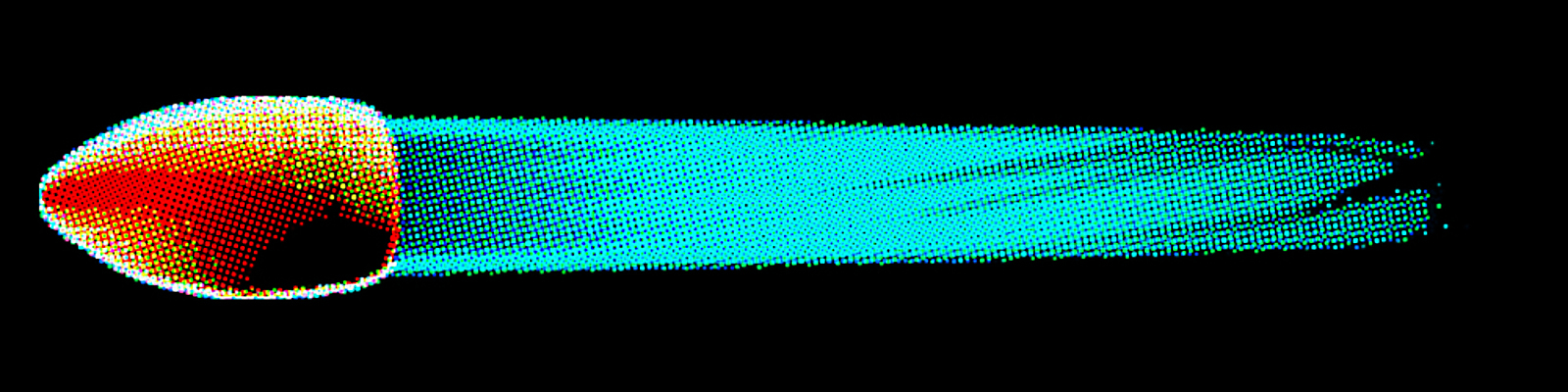 포토 JPG 해외이미지 포즈 백그라운드 일러스트 추상 미술 사람없음 그래픽 힘 뜨거움 끝 목표 배송 속도 그림 총알 과속 돌리기 힘찬 정확 해외202004 해외포토 무기 컨셉 무늬 모션 문화예술 파일형식 이미지허브