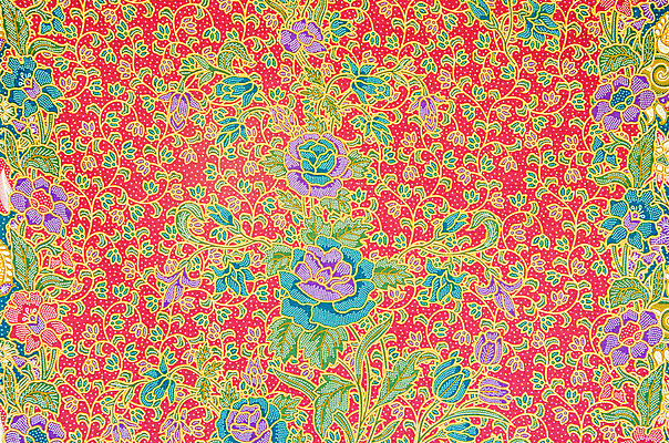 포토 JPG 해외이미지 식물 전통 디자인 옷 꽃 백그라운드 꽃무늬 패턴 벽지 추상 잉크 사람없음 장식 컬러풀 유행 소용돌이 직물 면 클래식 실크 포장지 질감 동쪽 말레이시아 양모 대칭 해외202004 해외포토 아시아 컬러 컨셉 무늬 포장 회오리 방향 파일형식 이미지허브