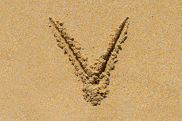 포토 JPG 해외이미지 알파벳 모래 백그라운드 컨셉 패턴 텍스트 자연 휴가 사람없음 모래사장 갈색 노란색 타이핑 기록 메시지 편지 심볼 필기체 해외202004 해외포토 문자 영어 바다 컬러 무늬 생태계 파일형식 이미지허브