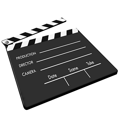 포토 JPG 해외이미지 디자인 산업 포즈 백그라운드 일러스트 미술 사람없음 목재 그래픽 카메라 스크린 검은색 소리 배우 자르기 영화관 필름 영화 그림 장면 동영상 책임자 할리우드 프로듀서 해외202004 해외포토 나무 직업 컬러 재료 모션 문화예술 전자제품 극장 연예인 로스앤젤레스 파일형식 이미지허브