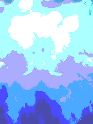 포토 JPG 해외이미지 디자인 백그라운드 이동 컨셉 패턴 표면 추상 사람없음 그래픽 장식 초록색 파란색 빛 컬러풀 흰색 블러 효과 해외202004 해외포토 컬러 무늬 파일형식 이미지허브