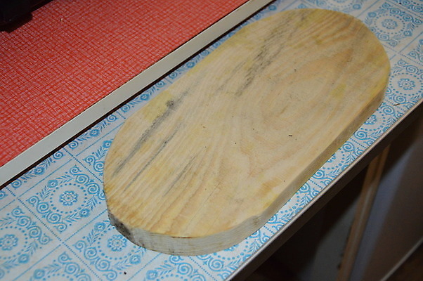 포토 JPG 해외이미지 그릇 식기 접시 음식 백그라운드 가정 주택 건조 요리 사람없음 세트 주방 식사 흰색 기구 클래식 고급 빨래 계산대 오브젝트 싱크대 보유 스타일 많음 해외202004 해외포토 컬러 컨셉 가사 건물 개수대 파일형식 이미지허브