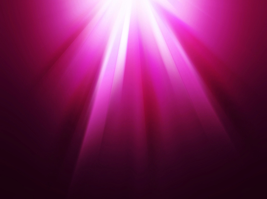 포토 JPG 해외이미지 모양 디자인 계절 선 파도 백그라운드 컨셉 잎 겨울 패턴 일러스트 모션 자연 벽지 추상 미래 주택 사람없음 야외 목재 그래픽 초록색 빛 컬러풀 태양 우주 환경 디지털 웹 봄 추위 수확 흰색 시간 버리기 제비꽃 질감 역동적 내추럴 효과 해외202004 해외포토 자연요소 나무 식물 꽃 바다 컬러 무늬 농업 인터넷 재료 건물 생태계 파일형식 이미지허브