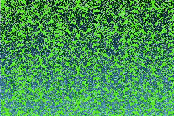 포토 JPG 해외이미지 디자인 꽃 실루엣 백그라운드 잎 꽃무늬 패턴 곡선 일러스트 벽지 오리 사람없음 장식 파란색 유행 수확 골동품 직물 커튼 화려 실크 심볼 타일 유기농 질감 복고 윤곽 베네치아 르네상스 바로크 빅토리아 서쪽 옛날 포장소품 회복 스타일 해외202004 해외포토 식물 웰빙 선 컬러 컨셉 무늬 농업 포장 조류 촬영기법 이탈리아 방향 오브젝트 포장재료 파일형식 이미지허브