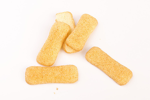 포토 JPG 해외이미지 사람없음 쿠키 흰색 달콤 해외202004 해외포토 컬러 디저트 맛 파일형식 이미지허브