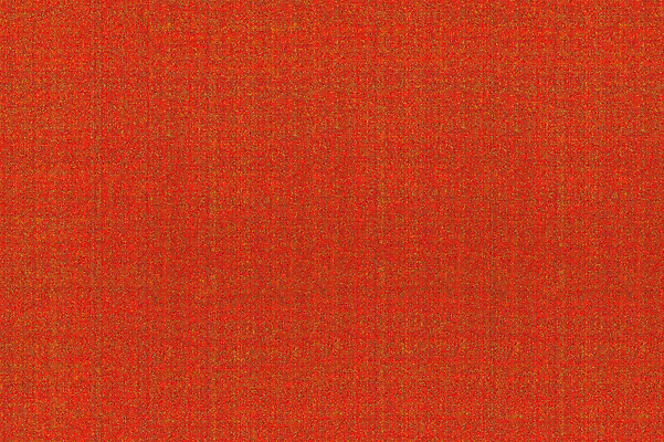 포토 JPG 해외이미지 디자인 종이 벽 백그라운드 패턴 벽지 추상 미술 사람없음 질감 해외202004 해외포토 무늬 문화예술 파일형식 이미지허브