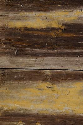 포토 JPG 해외이미지 외관 벽 백그라운드 패턴 벽지 표면 추상 주택 사람없음 건물 목재 갈색 어둠 회색 수확 시골 판넬 거친 균열 널 파편 묘사 질감 내추럴 그런지 수목 옛날 해외202004 해외포토 나무 건축물 컬러 무늬 농업 재료 모션 파일형식 이미지허브