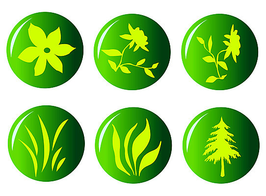 포토 JPG 해외이미지 아이콘 손 디자인 돈 인터넷 의자 가방 일러스트 비즈니스 포장 주택 선물 사람없음 그래픽 금융 스마트폰 상자 사무실 라벨 세일 상점 검은색 웹 카트 저축 달력 비즈니스맨 신용카드 시장 구매 가격 문서 파일 패키지 인터넷주소 서류판 엘리먼트 아바타 해외202004 해외포토 잡화 남자 컬러 가구 프레임 건물 신체부위 경제 핸드폰 스마트기기 쇼핑 사무용품 직장인 재산 파일형식 이미지허브