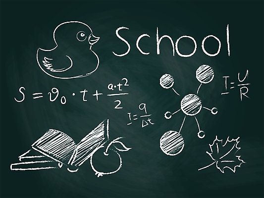 포토 JPG 해외이미지 아이콘 디자인 배너 알파벳 교육 별 종이 어린이 백그라운드 패턴 일러스트 비즈니스 교실 학교 벽지 수업 프레임 미술 사람없음 책 컵 스터디 태양 연필 펜 지구본 검은색 칠판 흰색 하트 플랫 만화 분필 질감 공포 그런지 해외202004 해외포토 자연요소 모양 식기 영어 컬러 무늬 문화예술 학용품 사람 학습 필기구 초크 파일형식 이미지허브