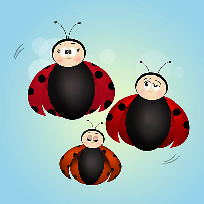 포토 JPG 해외이미지 커플 곤충 2 날개 일러스트 자연 사람없음 빨간색 친구 만화 엽서 코믹 동물상 해외202004 해외포토 동물 컬러 관계 조형물 편지 생태계 파일형식 이미지허브