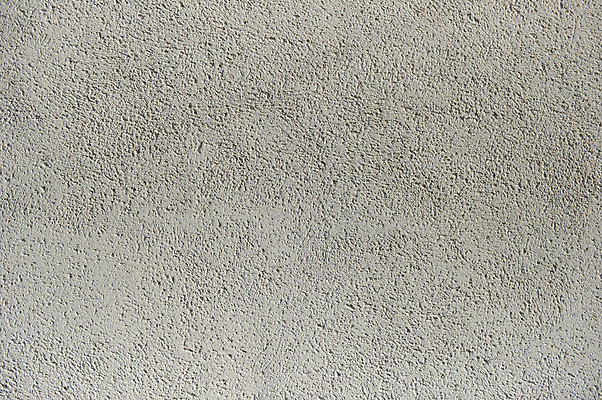 포토 JPG 해외이미지 벽 패턴 표면 사람없음 플랫 질감 석고 해외202004 해외포토 무늬 파일형식 이미지허브