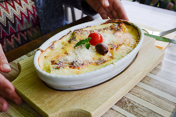 포토 JPG 해외이미지 음식 토마토 파스타 요리 사람없음 이탈리아 이탈리아음식 수프 애피타이저 수집 올리브 모음 라비올리 모짜렐라치즈 해외202004 해외포토 열매 유럽 채소 치즈 서양음식 한글 파일형식 이미지허브