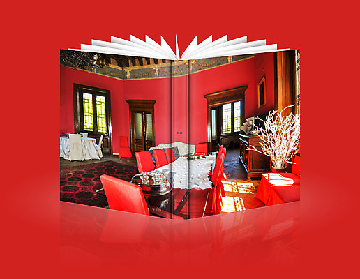 포토 JPG 해외이미지 유럽 벽 여행 백그라운드 건축양식 주택 나선형 사람없음 건물 목재 책 문 계단 탑 금속 골동품 흰색 성 중세 역사 묘사 옛날 해외202004 해외포토 나무 건축물 건축 나라 컬러 무늬 재료 재질 파일형식 이미지허브