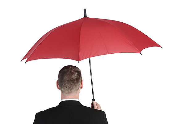 포토 JPG 해외이미지 스튜디오촬영 남자 우산 비즈니스 사업가 날씨 한명 사람 정장 뒷모습 빨간색 잡기 비즈니스맨 흰배경 경영자 성인남자한명만 해외202004 해외포토 직업 1 옷 뷰포인트 컬러 백그라운드 모션 실내 흰색 직장인 리더 남자한명만 성인남자만 파일형식 이미지허브