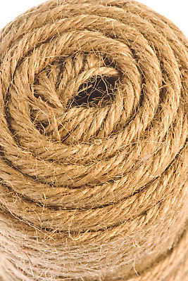 포토 JPG 해외이미지 선 밧줄 줄 넥타이 사람없음 닫기 구부린 코드 매듭 노끈 고립 해외202004 해외포토 잡화 모션 파일형식 이미지허브