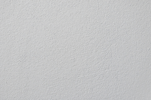 포토 JPG 해외이미지 디자인 벽 백그라운드 패턴 건축양식 표면 추상 사람없음 쪽지 페인트 공백 회색 덮개 흰색 도시 거친 묘사 질감 캔버스 시멘트 그런지 무료 석고 옛날 콘크리트 스타일 해외202004 해외포토 건축 컬러 무늬 뚜껑 파일형식 이미지허브