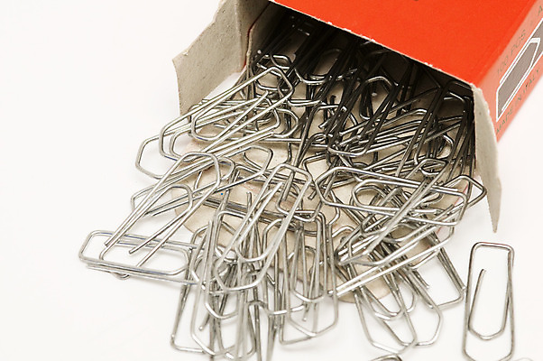 포토 JPG 해외이미지 아이콘 템플릿 디자인 포스터 종이 벽 백그라운드 컨셉 일러스트 비즈니스 텍스트 열쇠 추상 프레임 매달리기 그림자 미술 사람없음 그래픽 장식 빛 상자 사무실 라벨 쪽지 공백 정보 흰색 미술관 인쇄 전시회 심볼 오브젝트 사인 그림 레이아웃 클립 스타일 미니멀리스트 미니멀 해외202004 해외포토 컬러 무늬 모션 문화예술 전시 파일형식 이미지허브