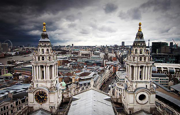 포토 JPG 해외이미지 자동차 날씨 영국 파노라마 풍경 사람없음 건물 강 도시풍경 성당 교회 도시 런던 바쁨 타운 S 스카이라인 테마 해외202004 해외포토 건축물 알파벳 유럽 육상교통 종교건축 촬영기법 파일형식 이미지허브