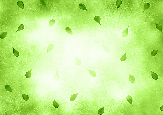 포토 JPG 해외이미지 식물 템플릿 디자인 포스터 종이 벽 백그라운드 잎 패턴 일러스트 자연 표면 추상 경사 사람없음 그래픽 장식 초록색 유행 페인트 손상 수확 덮개 시골 신선 신용카드 질감 캔버스 시들음 그런지 썩음 옛날 타격 포장소품 효과 해외202004 해외포토 컬러 컨셉 무늬 농업 포장 모션 금융 뚜껑 오브젝트 생태계 포장재료 파일형식 이미지허브