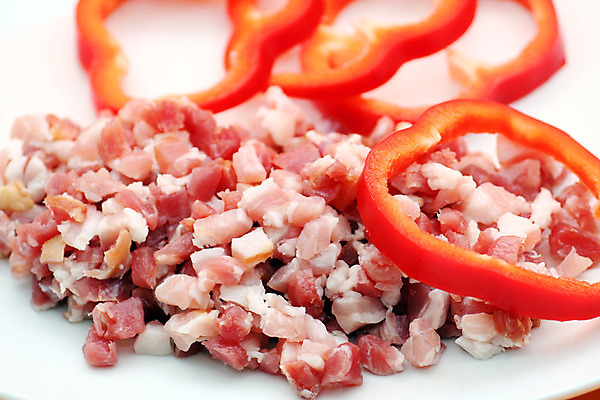 포토 JPG 해외이미지 음식 육류 사람없음 신선 아침식사 해외202004 해외포토 식재료 식사 파일형식 이미지허브