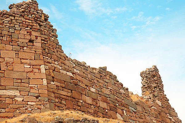 포토 JPG 해외이미지 디자인 종교 벽 여행 건축양식 하늘 휴가 석조 사람없음 여름 파란색 골동품 바위 흰색 역사 로마 드럼 대리석 신화 칠면조 그리스인 아크로폴리스 여신 핸드메이드 화강암 해외202004 해외포토 서양인 계절 건축 컬러 재료 조류 타악기 이탈리아 암석 돌_바위 그리스 파일형식 이미지허브