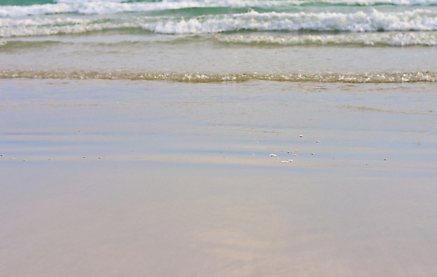 포토 JPG 해외이미지 구름 계절 모래 파도 바다 섬 여행 백그라운드 컨셉 자연 벽지 하늘 날씨 휴가 휴식 풍경 사람없음 야외 물 여름 파란색 컬러풀 햇빛 노란색 평화 우주 맑음 꿈 흰색 뜨거움 서핑 휴양지 장면 내추럴 파라다이스 수평선 해외202004 해외포토 자연요소 컬러 태양 장소 수상스포츠 생태계 파일형식 이미지허브