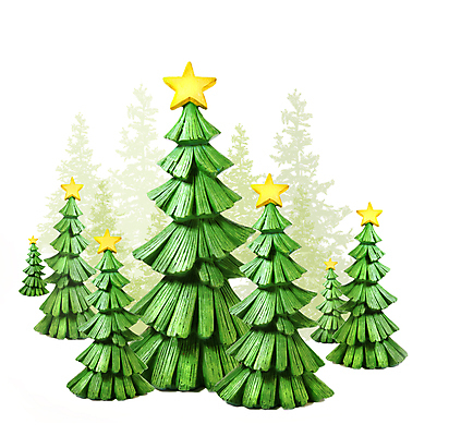 포토 JPG 해외이미지 나무 전통 계절 별 백그라운드 크리스마스 겨울 공 휴가 주택 사람없음 내부 목재 장식 초록색 빛 노란색 흰색 축하 분위기 황금 12월 심볼 질감 고립 인공 해외202004 해외포토 자연요소 식물 기념일 컬러 컨셉 재료 건물 날짜 파일형식 이미지허브