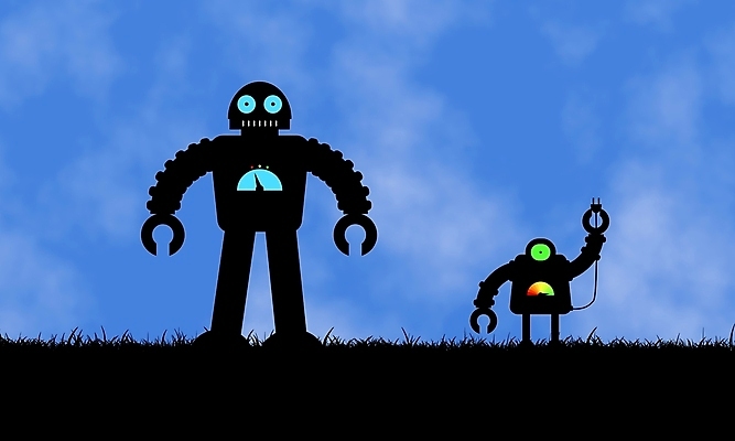 포토 JPG 해외이미지 일러스트 사람없음 그래픽 힘 기계 에너지 플러그 로봇 연료 멀리 충전 요금 자동화 헬프 해외202004 해외포토 도움 파일형식 이미지허브