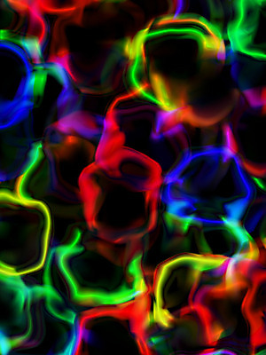 포토 JPG 해외이미지 디자인 파도 백그라운드 컨셉 패턴 벽지 추상 사람없음 장식 빨간색 빛 활발 소용돌이 우아함 질감 공상 강렬 광 블러 엘리먼트 스타일 해외202004 해외포토 바다 컬러 무늬 회오리 파일형식 이미지허브