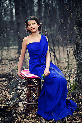 포토 JPG 해외이미지 나무 백인 라이프스타일 계절 공원 꽃 행복 감정 얼굴 어린이 자연 부활절 한명 웃음 사람 야외 봄 흰색 표현 개화 체리 달콤 사과 숲 작음 진짜 파스텔톤 해외202004 해외포토 서양인 식물 1 공공시설 기념일 컬러 과일 표정 생활 신체부위 맛 크기 생태계 파일형식 이미지허브