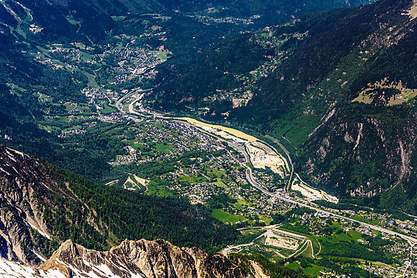 포토 JPG 해외이미지 여행 이동 크리스마스 겨울 건축양식 자연 하늘 휴가 스키 산 주택 요정 파노라마 풍경 사람없음 야외 건물 목재 울타리 마을 계곡 맑음 화목 신선 정상 숲 오두막 스위스 시골집 휴양지 알프스 상록수 타운 전나무 깊이 샬레 절정 해외202004 해외포토 나무 건축물 계절 기념일 건축 유럽 컨셉 재료 날씨 겨울스포츠 촬영기법 실험기구 담장 장소 도시 생태계 파일형식 이미지허브