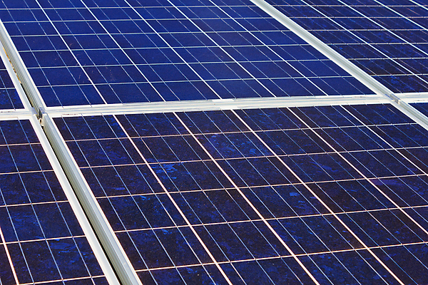 포토 JPG 해외이미지 외관 자연 유리 하늘 새로움 세포 기술 따뜻함 사람없음 초록색 경제 글로벌 햇빛 태양 환경 맑음 힘 재활용 행성 발전기 에너지 판넬 뜨거움 타일 복지 에코 생태계 태양에너지 시스템 문제풀이 자원 해결 유지 패널 내추럴 혁명 무료 발명 베터리 생태학 수집가 공급 획기적 해외202004 해외포토 자연요소 직업 교육 컬러 컨셉 재질 날씨 우주 발전소 그린에너지 사회이슈 친환경 파일형식 이미지허브