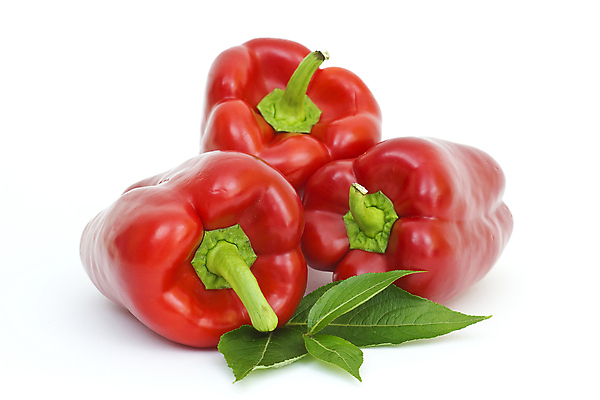 포토 JPG 해외이미지 식물 음식 백그라운드 다이어트 채소 파프리카 건강 요리 사람없음 빨간색 정원 샐러드 흰색 날카로움 칼로리 후추 점심식사 채식주의자 해외202004 해외포토 컬러 식사 향신료 채식 파일형식 이미지허브