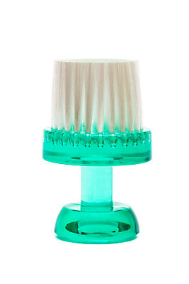 포토 JPG 해외이미지 백그라운드 새로움 건강 사람없음 치료 세로 초록색 스파 흰색 붓 못 원형 투명 위생 씻기 플라스틱 청소 고립 돌봄 위생관리 해외202004 해외포토 도형 컬러 컨셉 의학 모션 재질 관리 청결 공구 파일형식 이미지허브