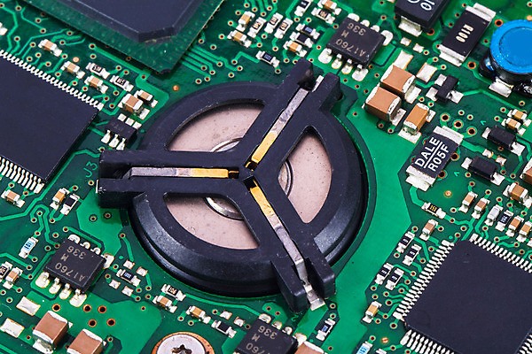 포토 JPG 해외이미지 부분 사람없음 컴퓨터 자료 장비 닫기 연결 휴대용 전자 수납 하드웨어 해외202004 해외포토 모션 전자제품 오브젝트 파일형식 이미지허브